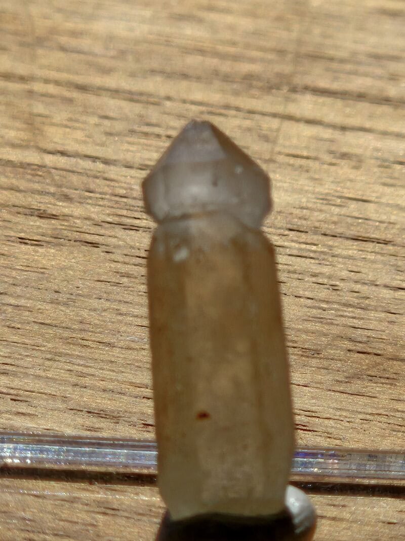 Sceptre de Vizille 
