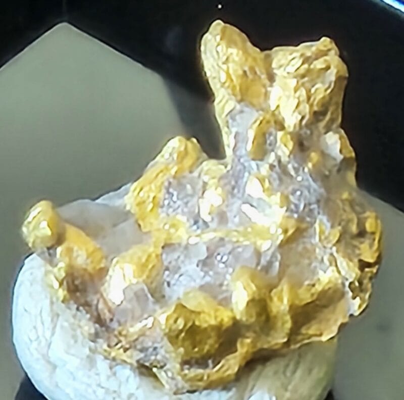 Or de Bretagne