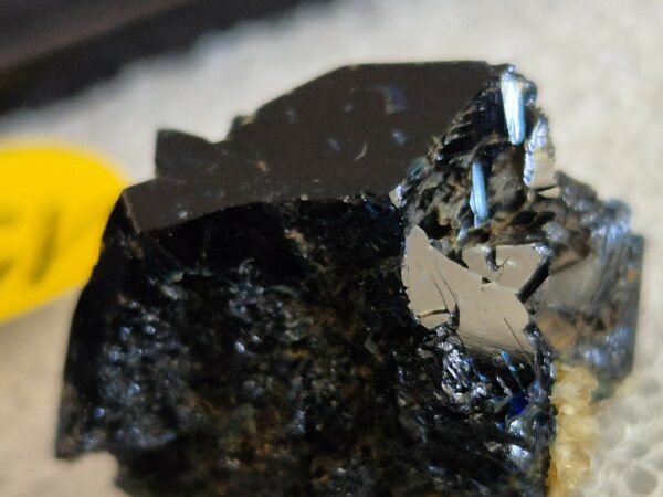 Lazulite