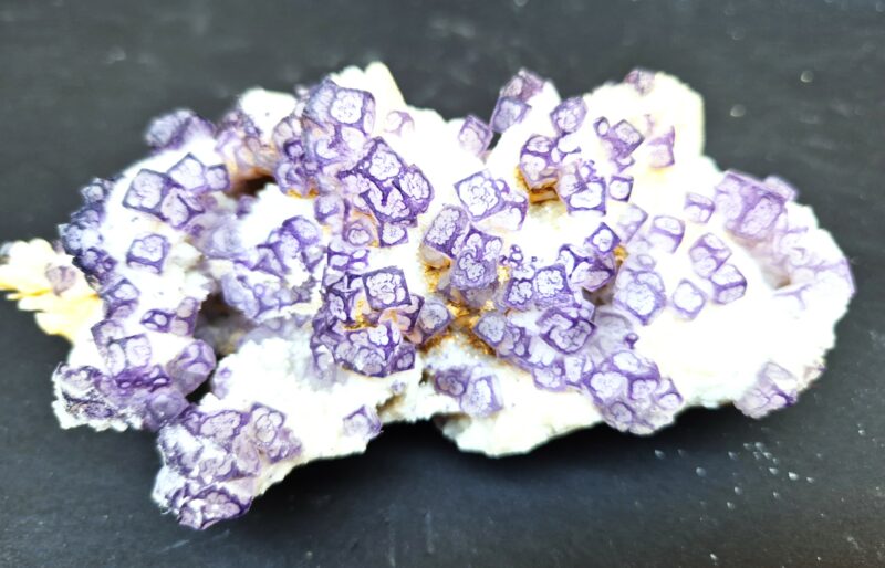 Fluorine Qinglong Chine