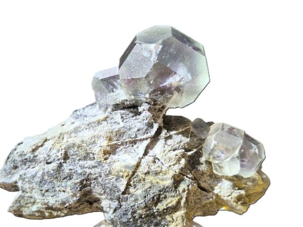 Fluorite Xia Yang Chine