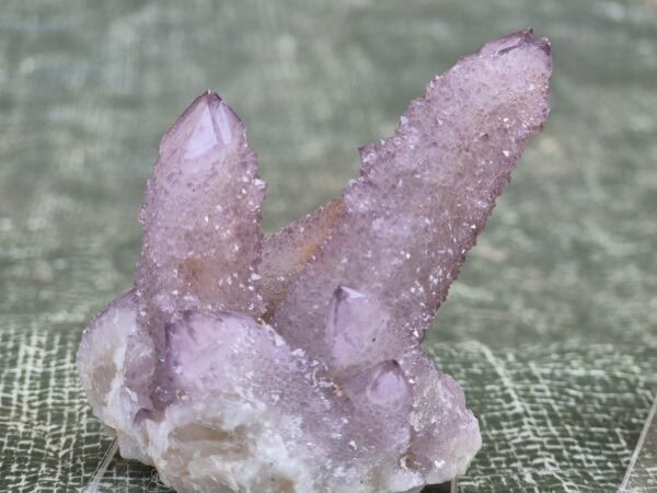 Cactus quartz Mpumalaga