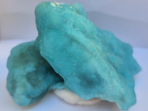 Hémimorphite M'fouati
