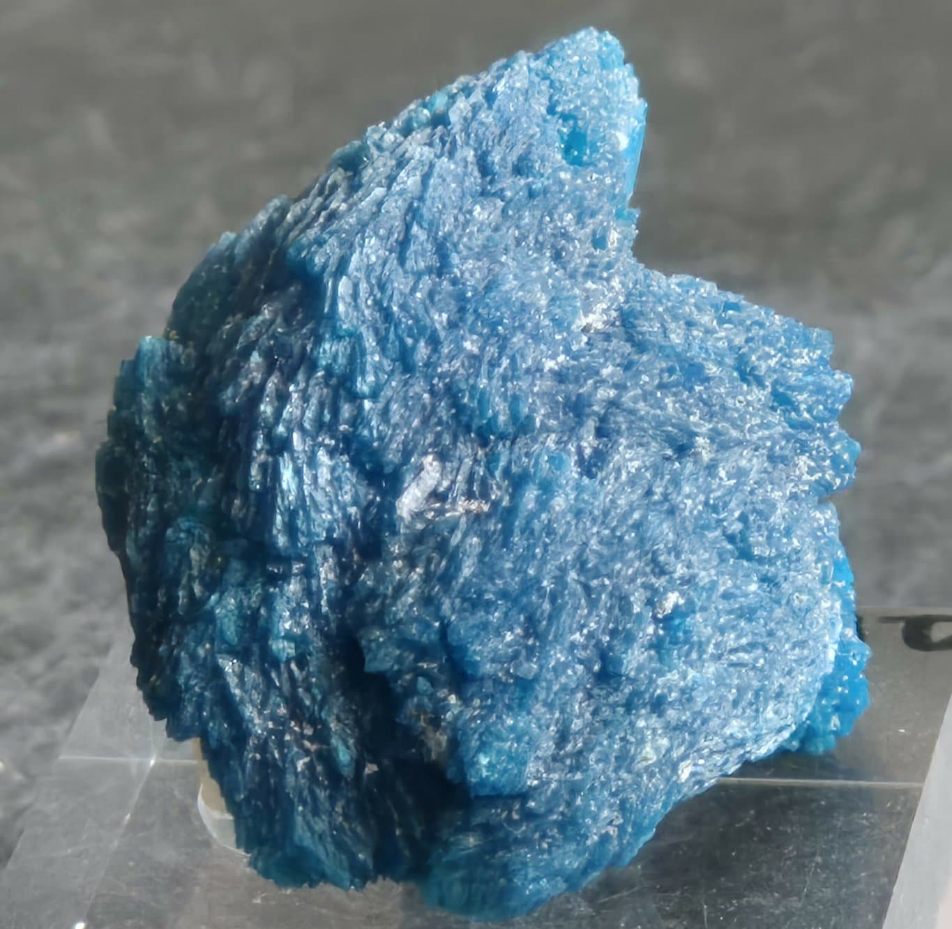 Cavansite Wagholi