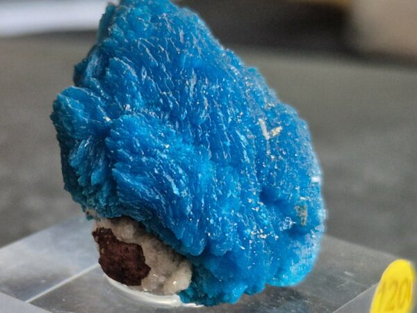 Cavansite Wagholi