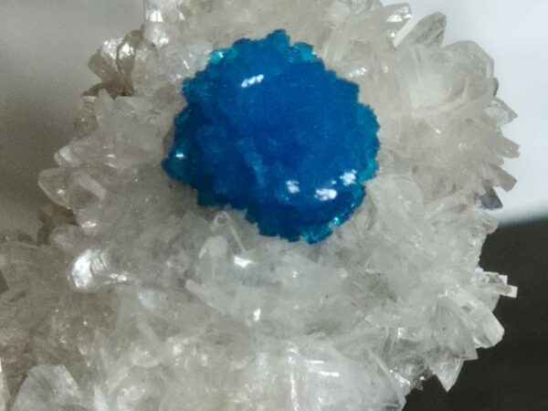 Cavansite Inde