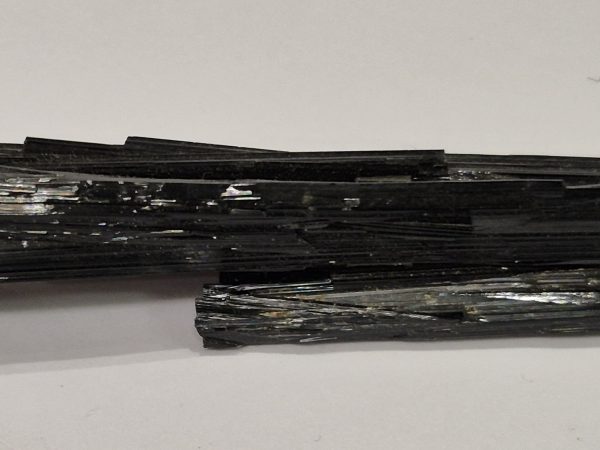 Epidote baguette Brésil