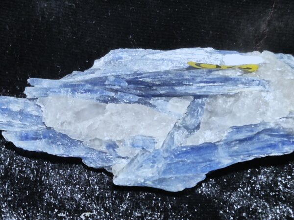 Cyanite Minas Gerais
