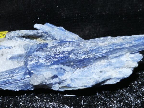 Cyanite Brésil