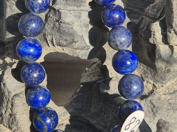 Lapis-Lazuli-10mm