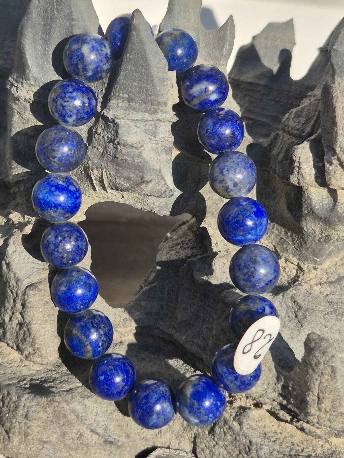 Lapis-Lazuli-10mm
