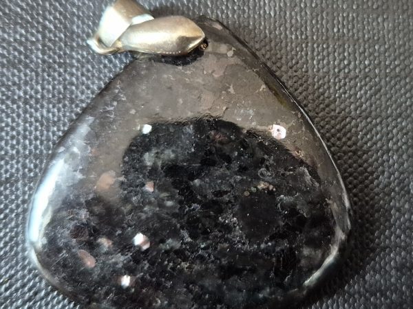 Astrophyllite Norvège