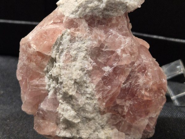 fluorite suisse