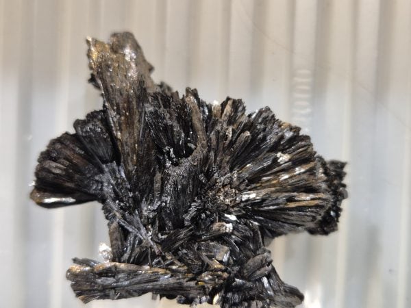 Goethite Colorado