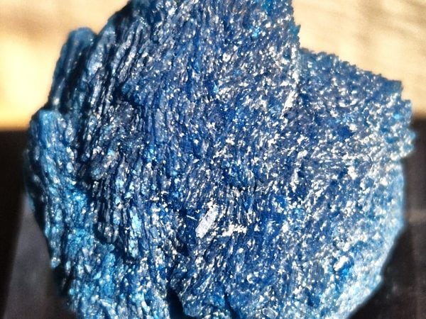 Cavansite Wagholi