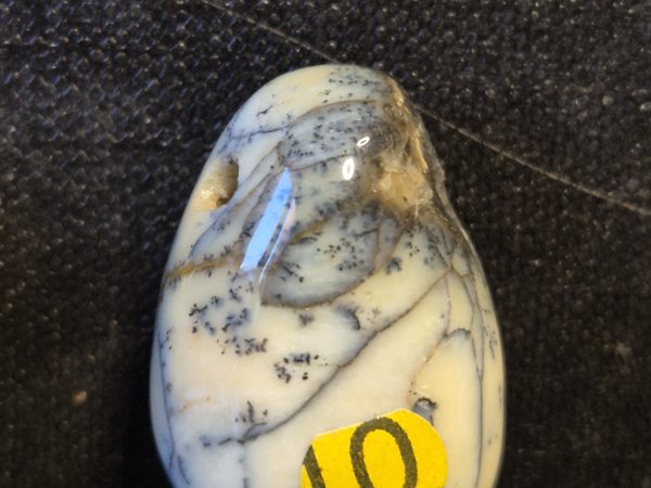 Opale Dendrite goutte