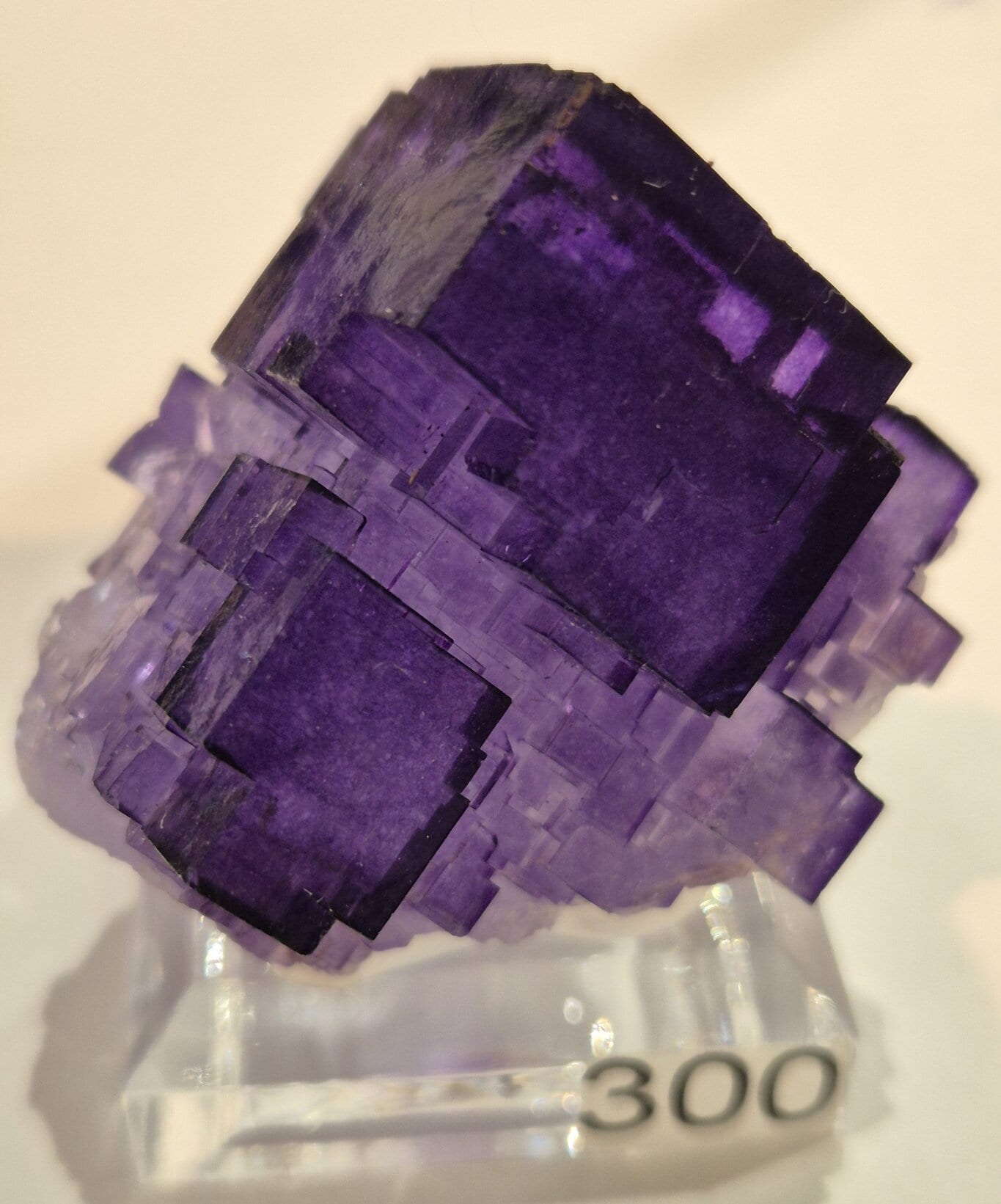 Fluorine Akesu district