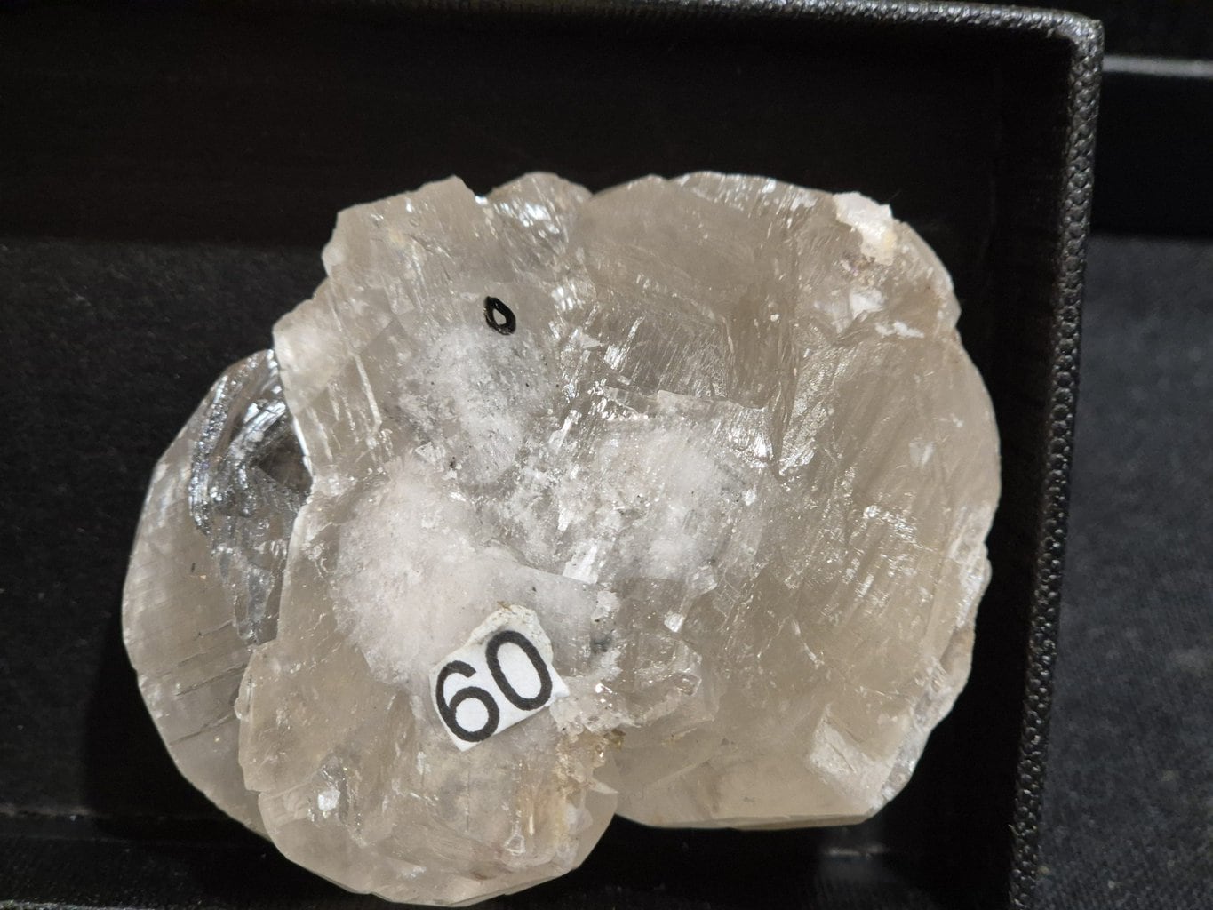 Calcite Asturies – Image 3