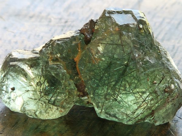 fluorite-milpo-n4