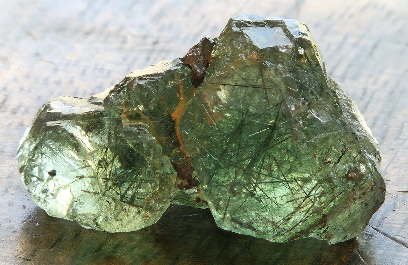 fluorite-milpo-n4