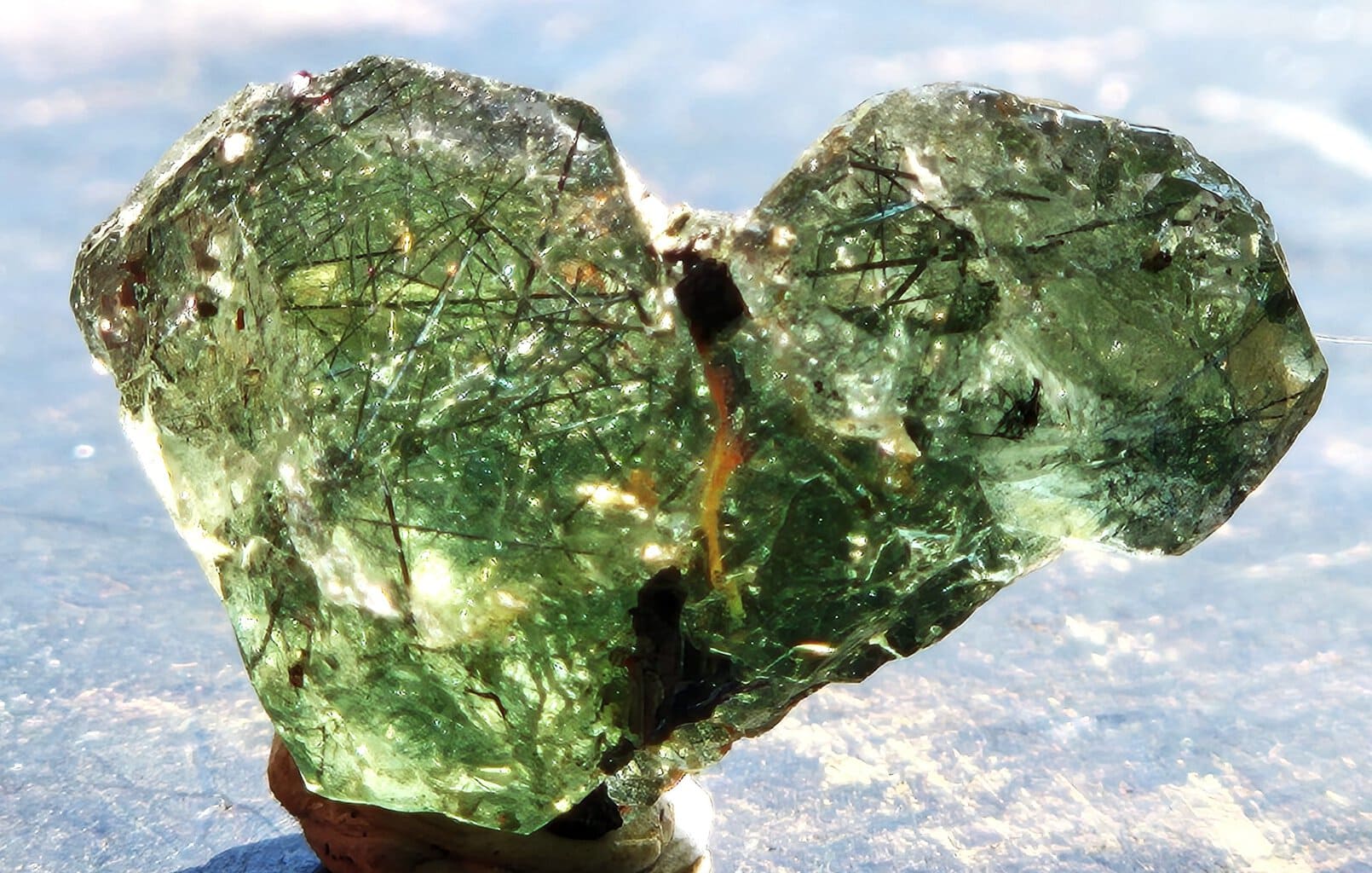 fluorite-milpo-n4