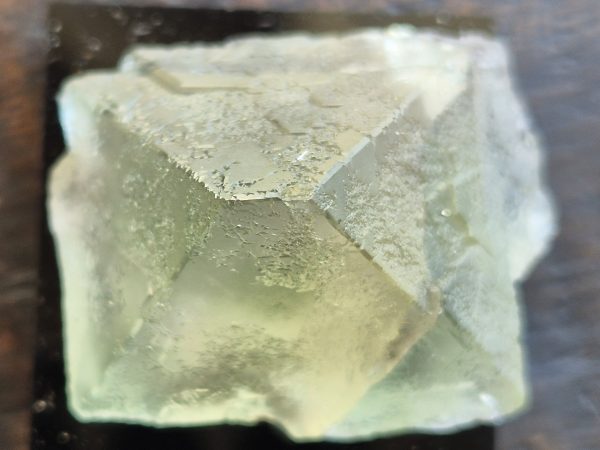 Fluorite Milpo n6