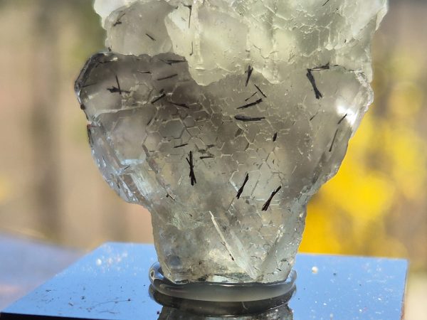 Fluorite Milpo n8