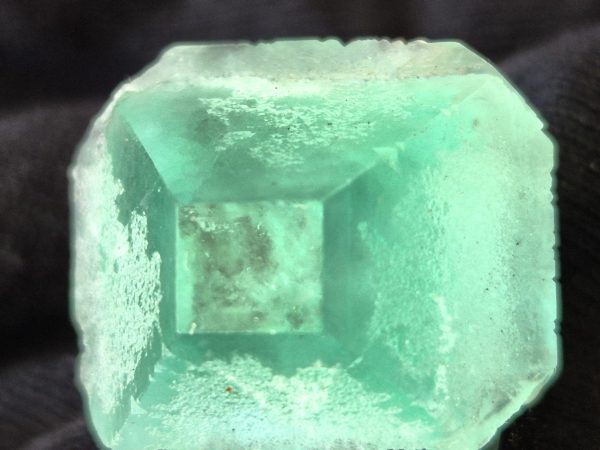 Fluorite Milpo n11