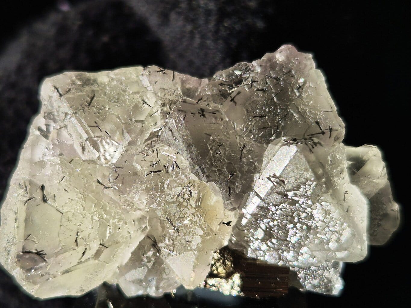 fluorite-milpo-n21