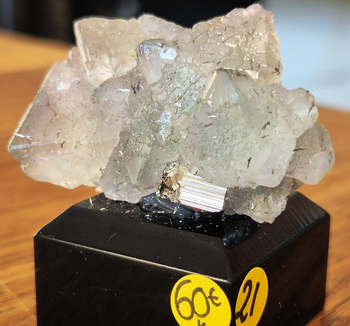 fluorite-milpo-n21