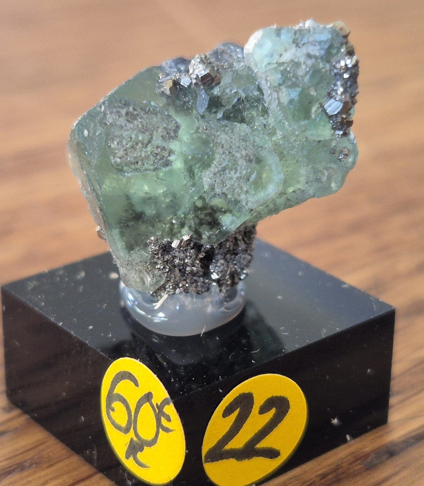 fluorite-milpo-n22