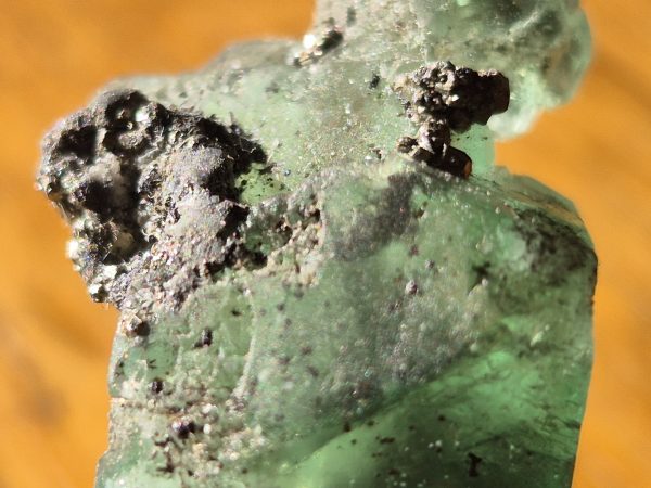 fluorite-milpo-n22
