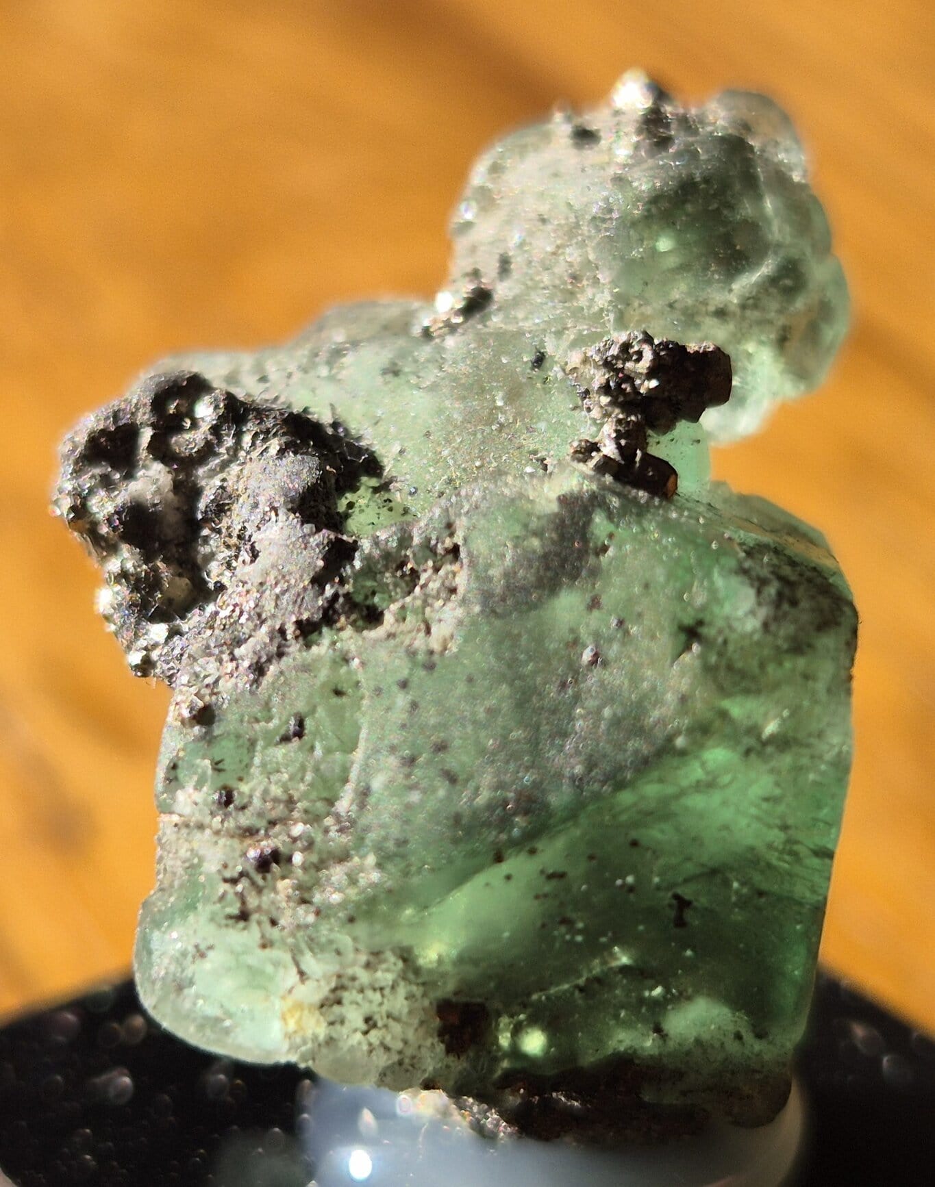fluorite-milpo-n22