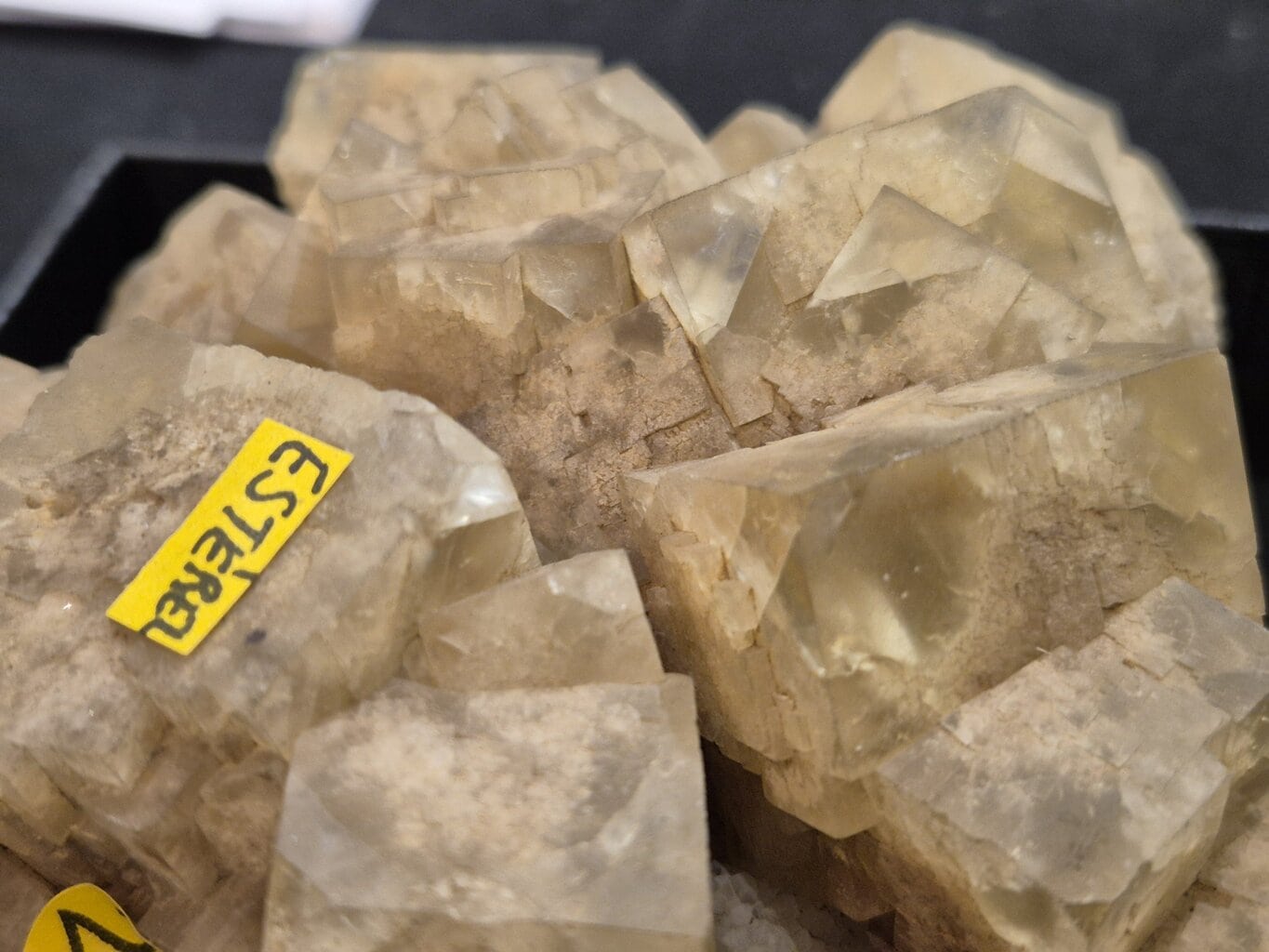 Fluorite Var – Image 2