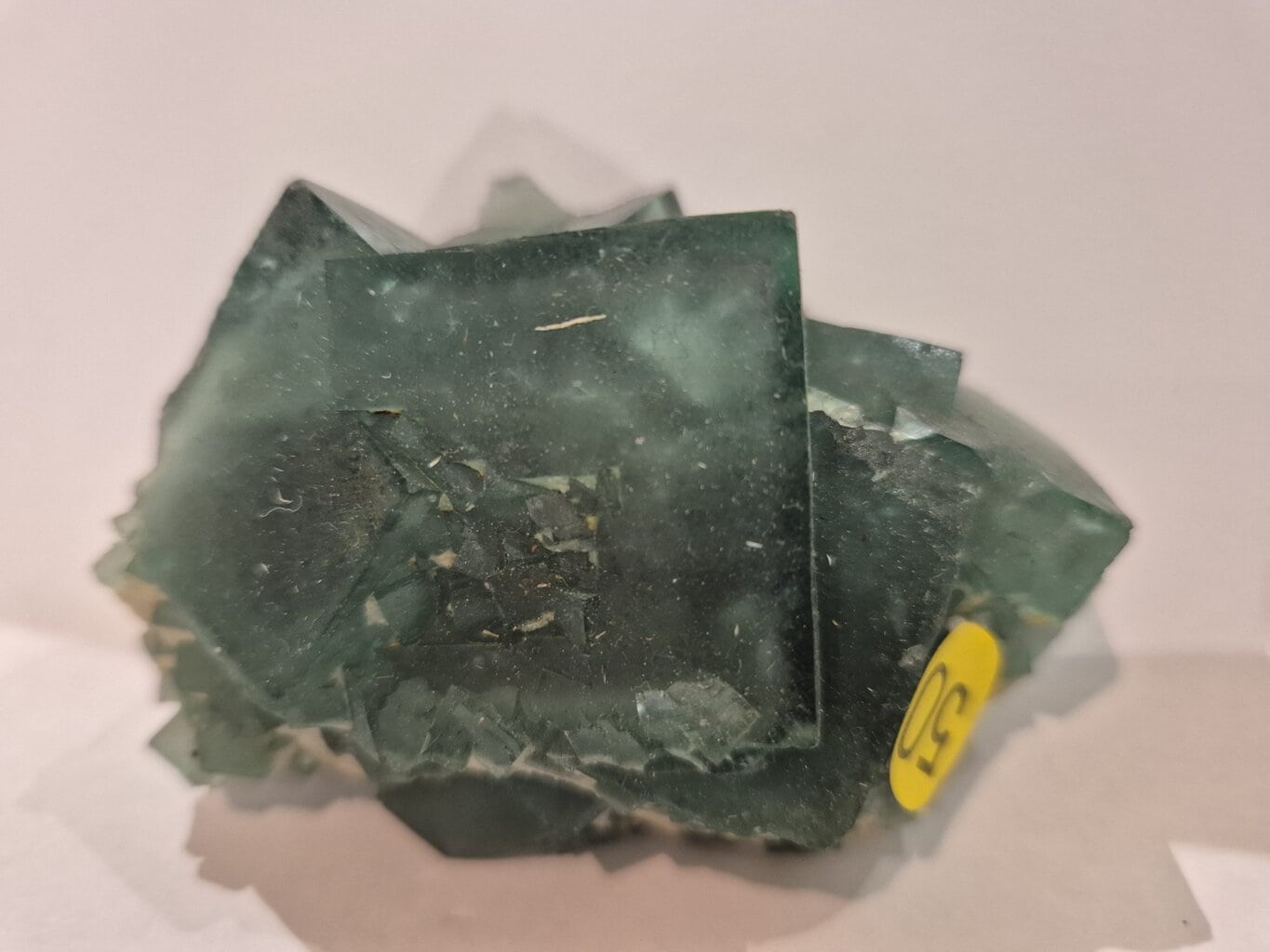 Fluorite Madagascar – Image 2