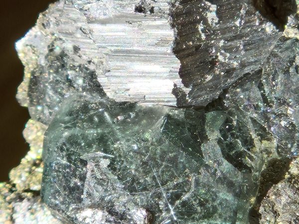 fluorite-milpo-n25