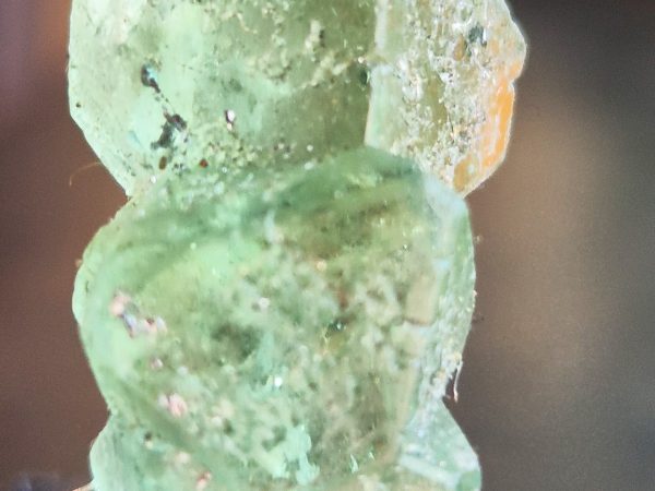 fluorite-milpo-n32