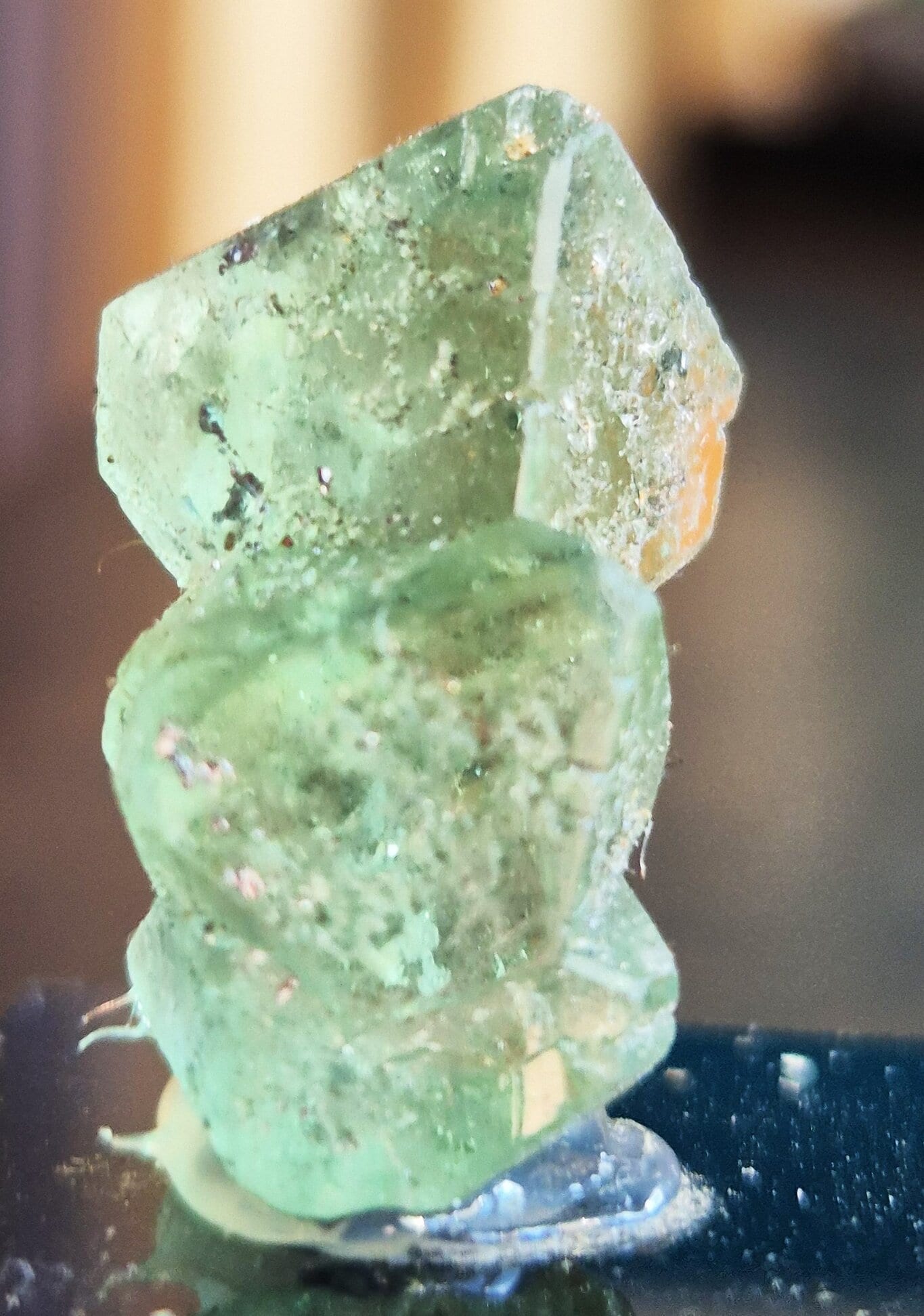 fluorite-milpo-n32