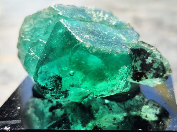 fluorite-milpo-n33
