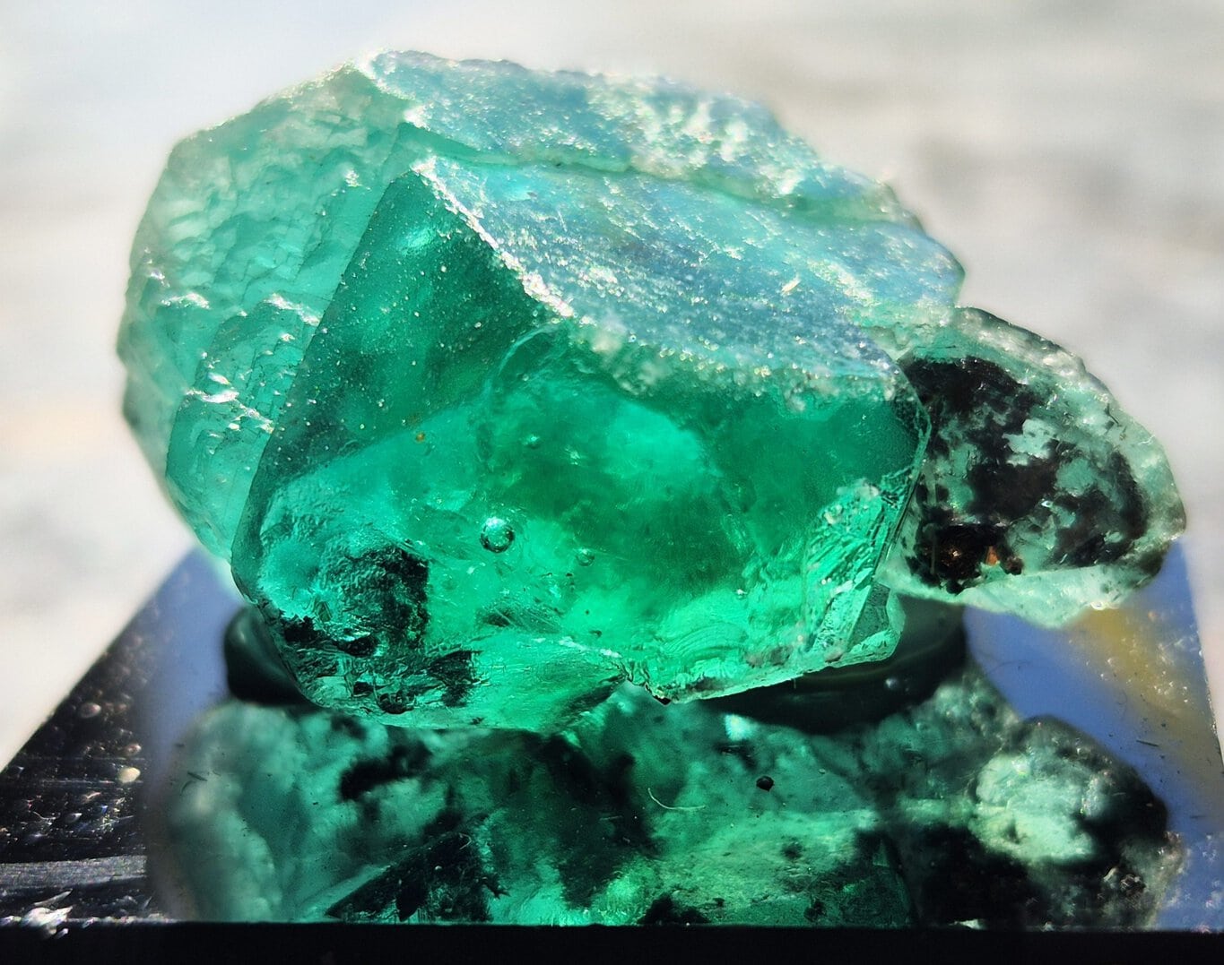 fluorite-milpo-n33