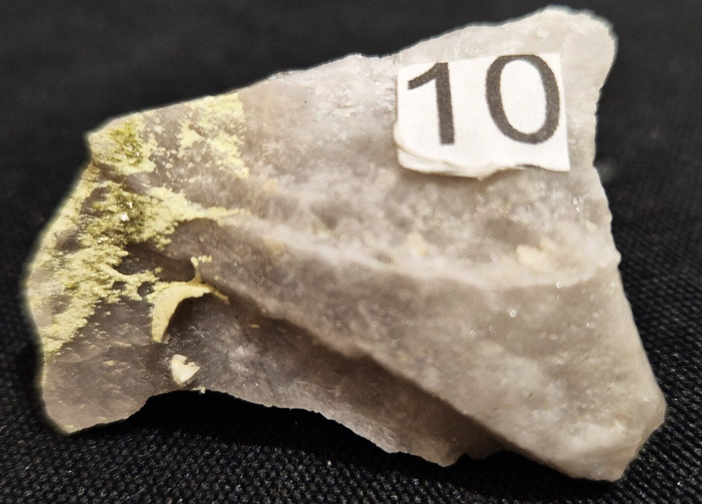 Autunite Nova Satao – Image 2