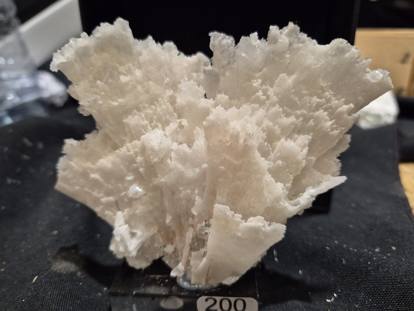 Anhydrite n1 – Image 2