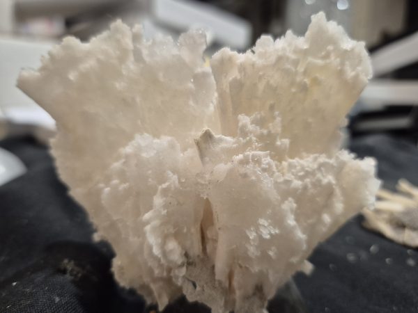 Anhydrite n1