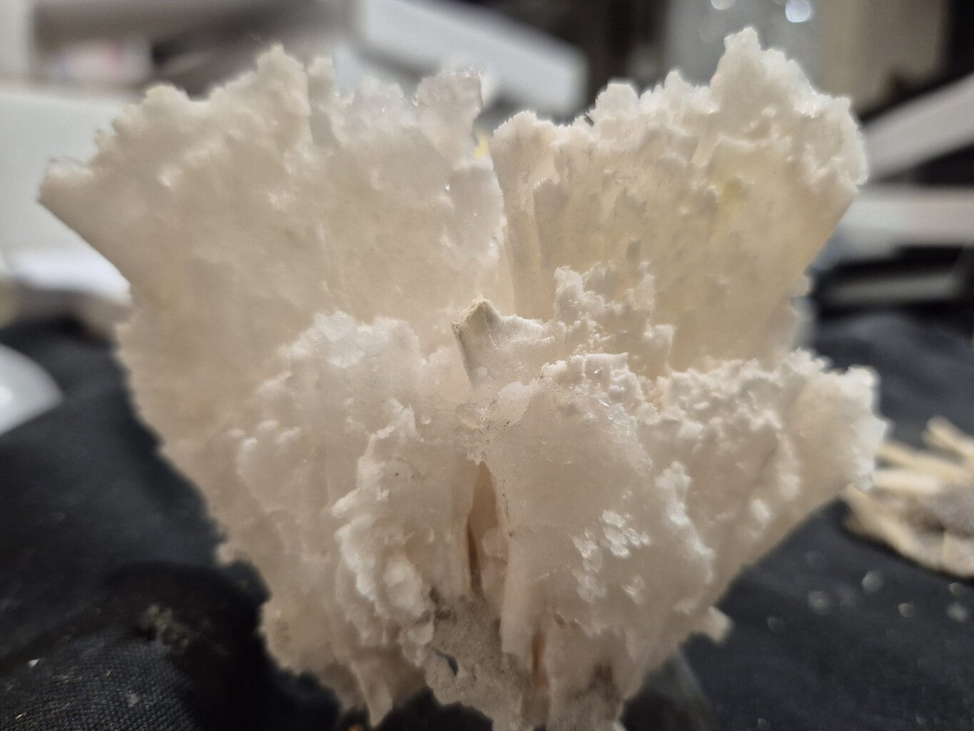 Anhydrite n1