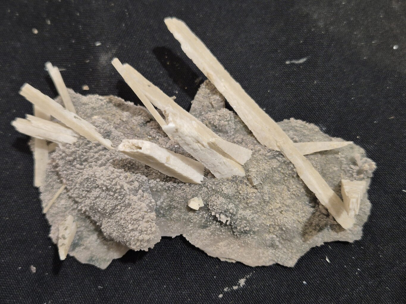 Anhydrite n2 – Image 2