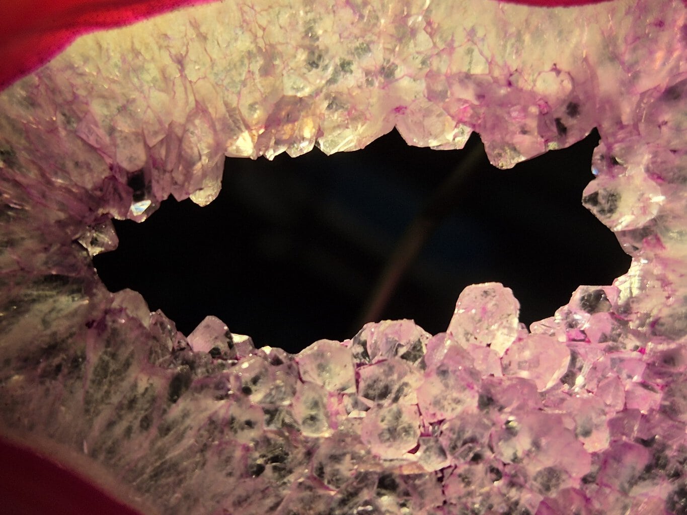 Agate rose n13 – Image 3