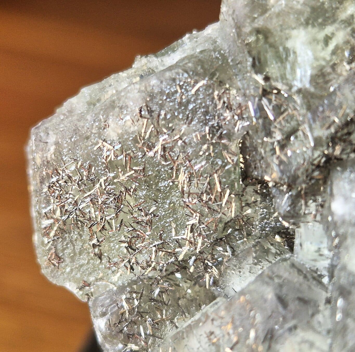 Fluorite Milpo n48 – Image 3