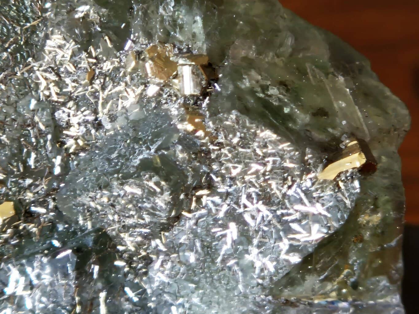 Fluorite Milpo n48 – Image 4