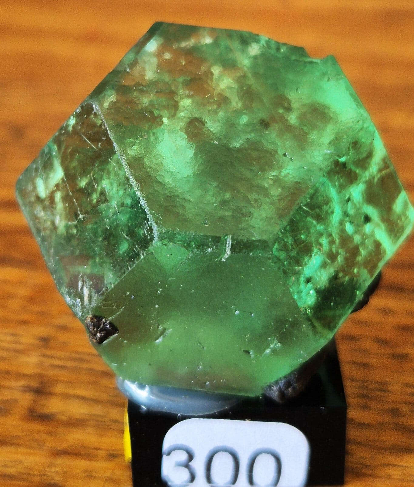 Fluorite Milpo n52 – Image 2