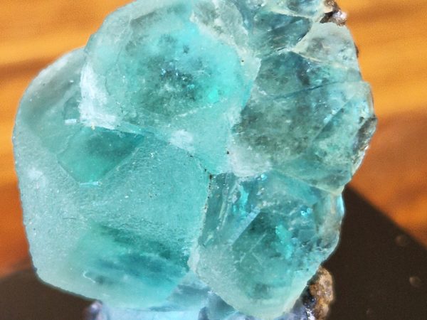 Fluorite Milpo n60